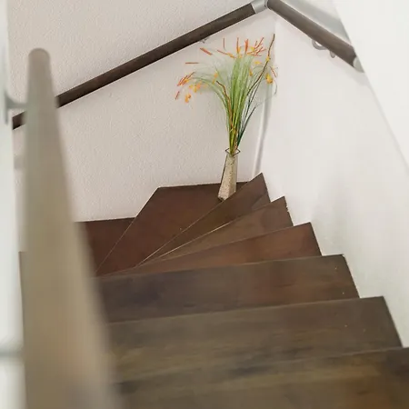 Apartmani Vesic Tivat Exterior photo