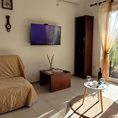Apartmani Vesic Tivat Exterior photo