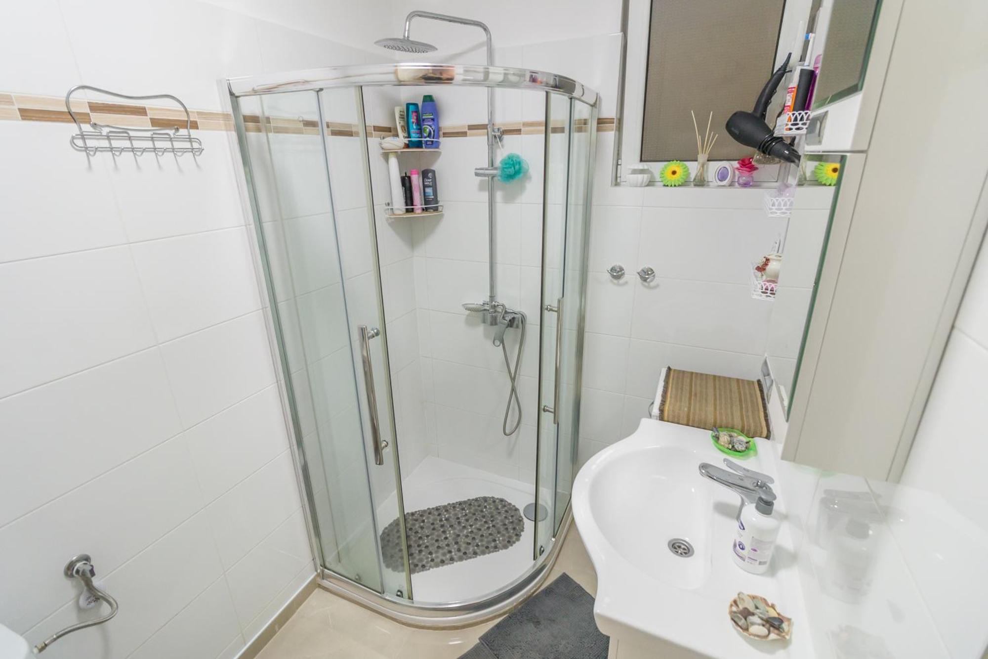 Vesic Daire Tivat